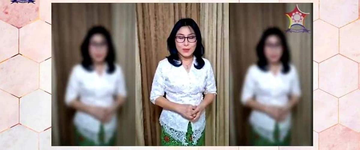 Kartini 002.jpeg